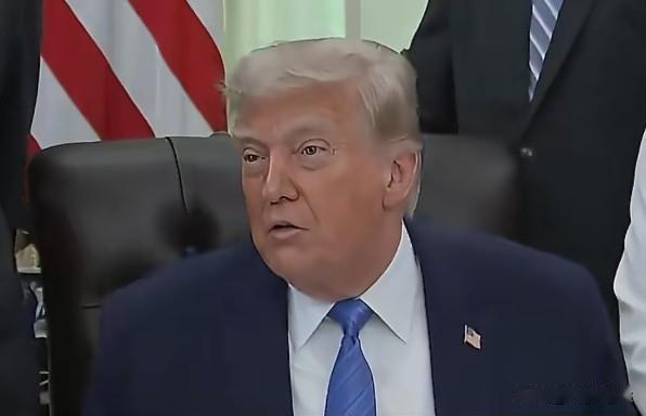 记者:“您对续签USMCA（美墨加三国协议）有多大信心？您对加拿大还有什么期待？