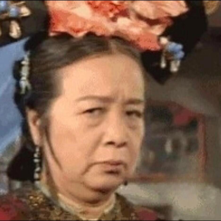 工作发起疯来谁都骂不懂就问！！到底是谁发明的上班？！？！到底是谁发明的上班？！？