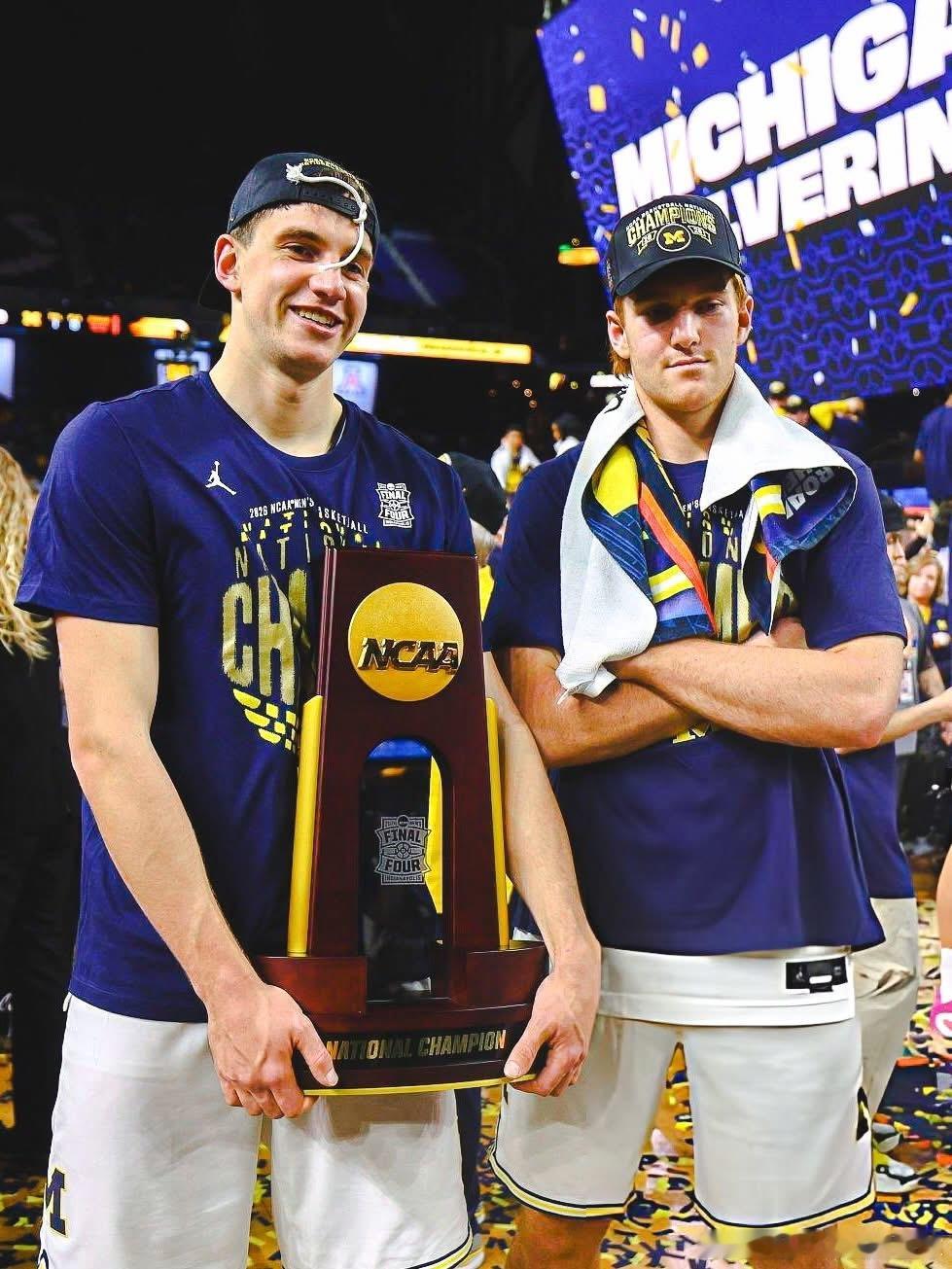 这几天新西兰篮球吃饺子的日子亚洲篮球