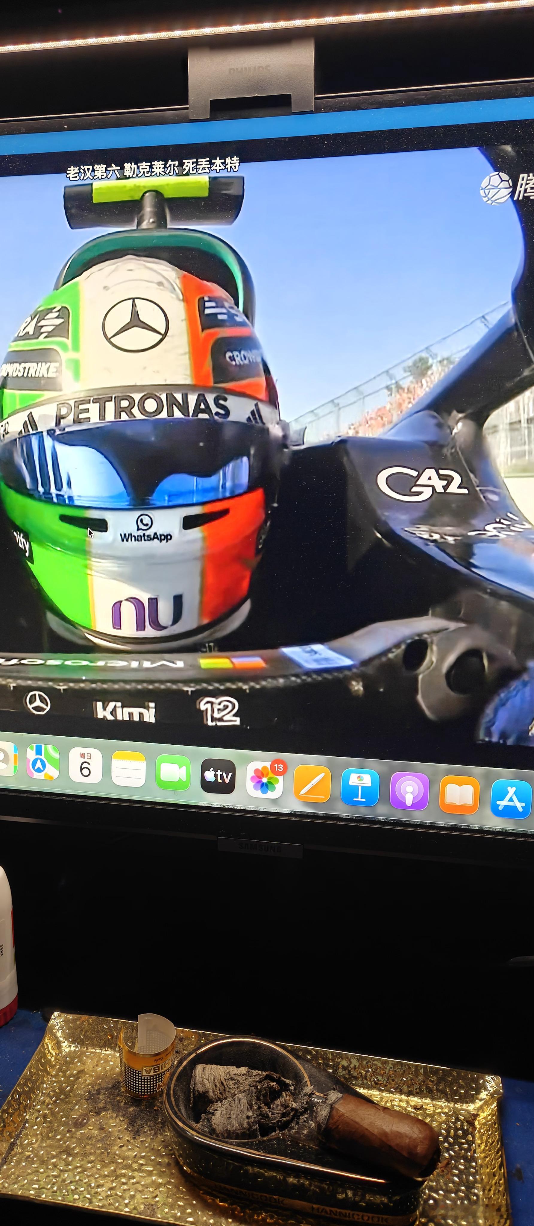 2026f1意大利大奖赛 屌炸了，小孩哥牛逼…意大利的骄傲（我没有diss法拉利