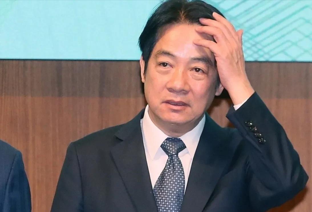 民进党下了追杀令！在我们宣布将邀请台湾民众在内的各界代表人士出席9.3阅兵之后，