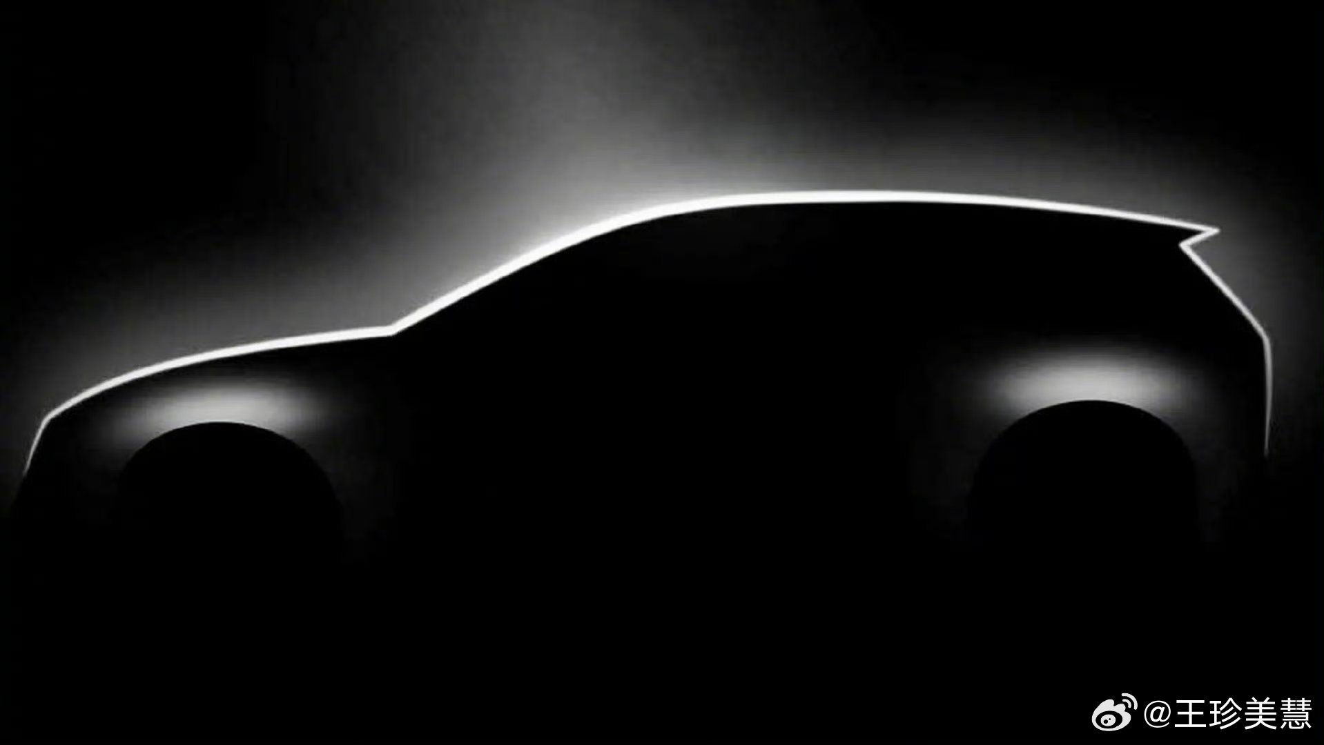 有点不能接受高尔夫变纯电啊预计2028年发布你们是喜欢油高尔夫还是未来的电高尔夫