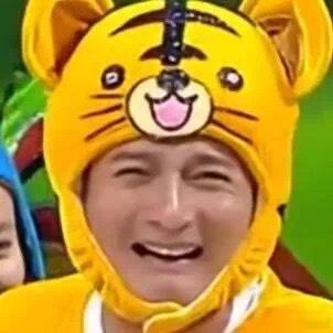 厂里的三花生完三胎以后带去绝育，（崽都找好人家送了）👩‍⚕️说还在涨奶不能绝育