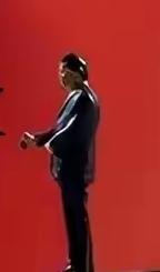 熊猫芯片产业迎来新的转机！美国突然放出消息，未来18个月内不对熊猫芯片加征关税，