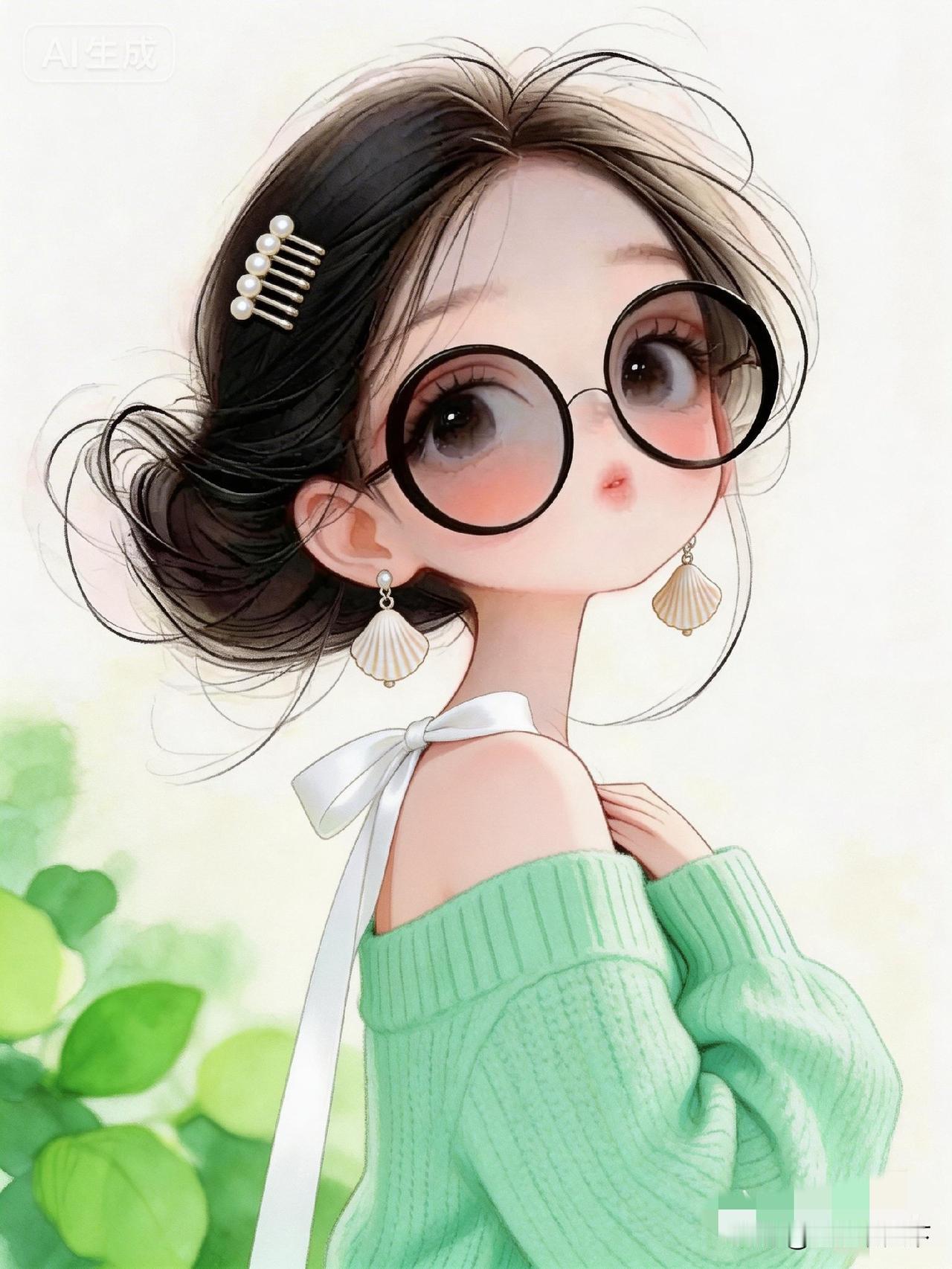 心软是病，坦诚致命。
所有被坑、被伤、被背叛、被辜负，根本不是你运气差，而是你太
