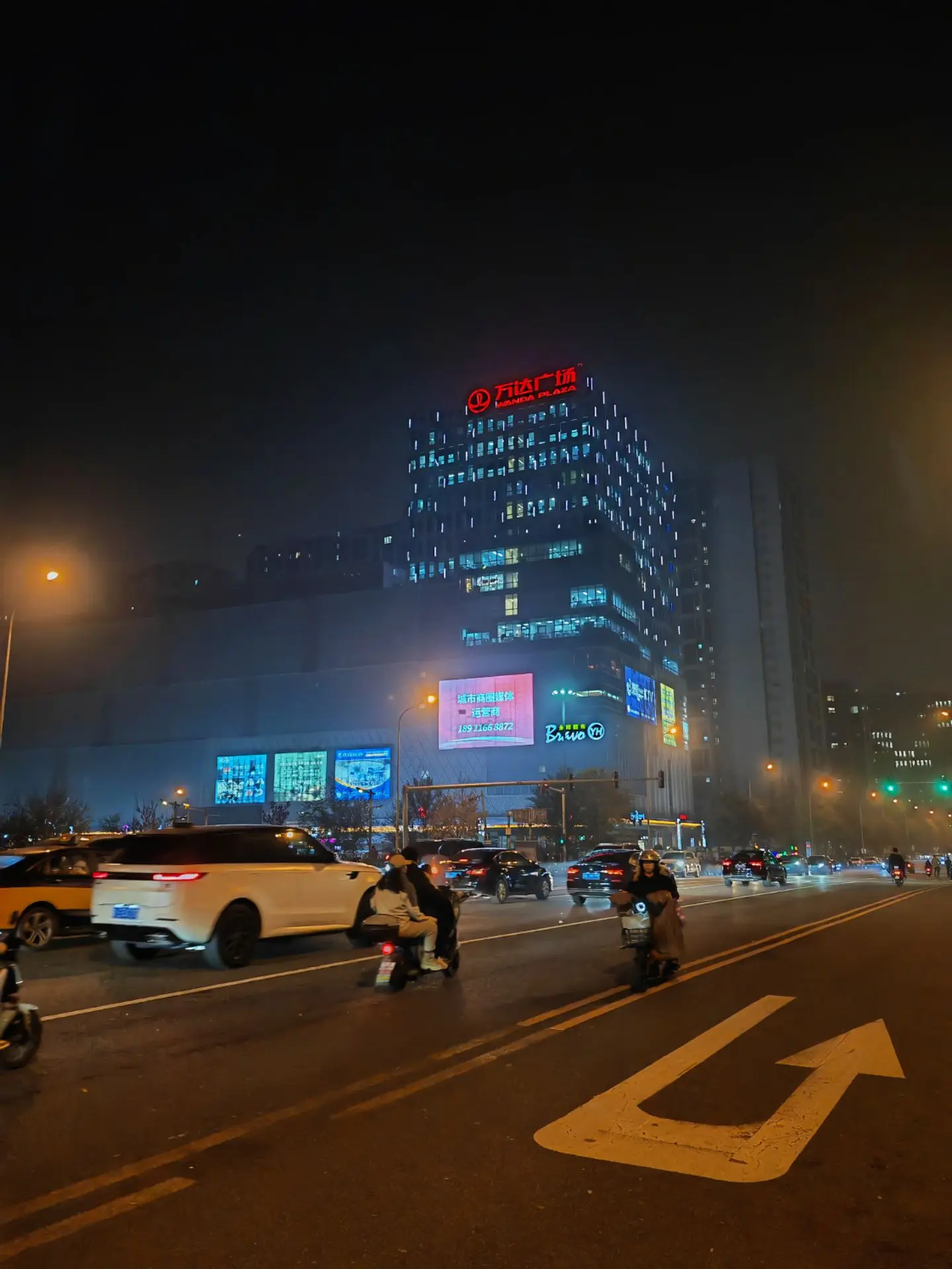 脑积水-evan指数。evan指数