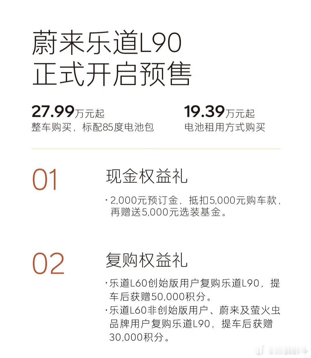 今天是未来背水一战的一天。这张牌打不好，后面就无牌可打了。。。价格非常可以 ​​