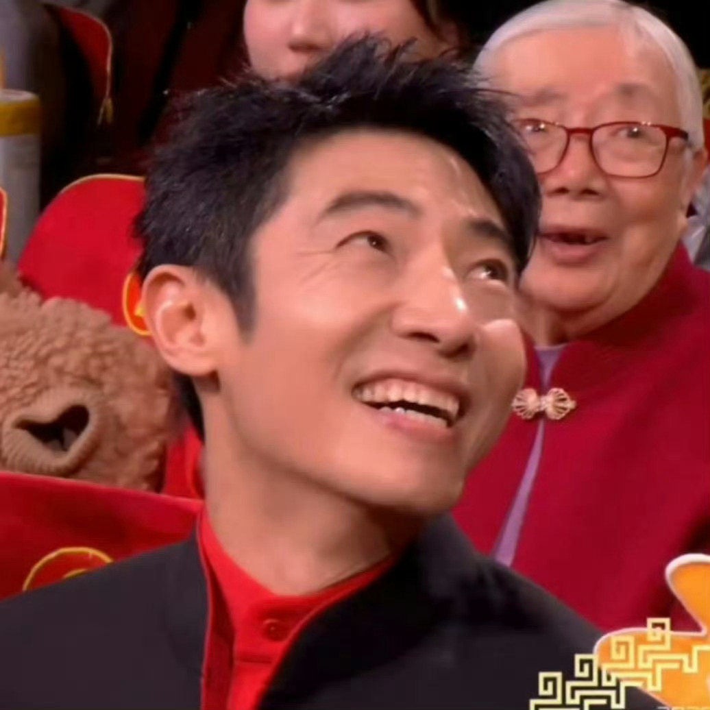 撒贝宁老鼠干依旧虐待撒撒 