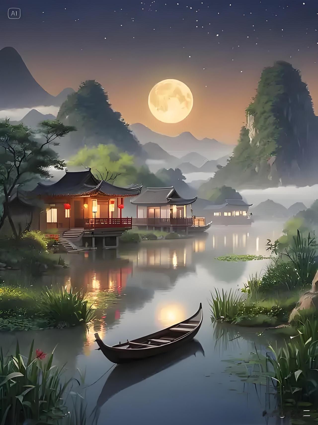 千万不要轻易把自己的软肋全盘托出，当作交付信任的方式。

待人真诚没错，但心底脆