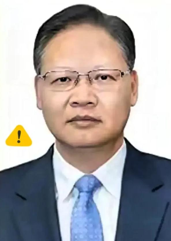 签证发放量猛增！入境政策持续放宽，普通人却忧心忡忡！

最近不少人都有感觉，街上