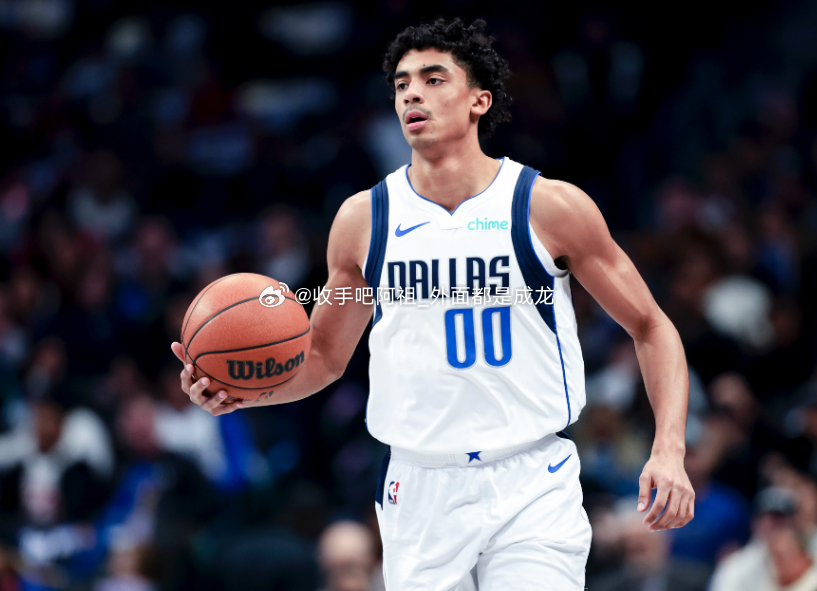 NBA常规赛继续进行，独行侠主场110-104战胜火箭。本场比赛，克里斯蒂出战3