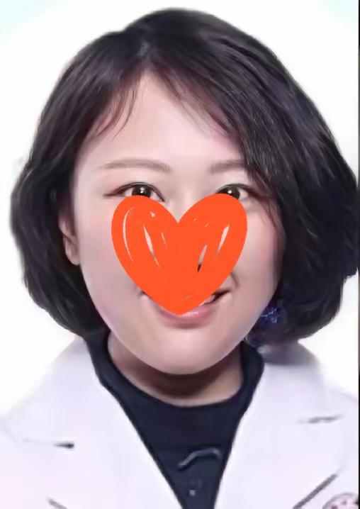 曾琦的本科同学如此评价她
​​​​​这几天网络上都是湖南省人民医院的糗事，但是里