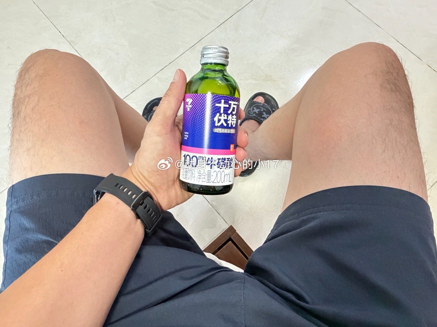 时间过的可真快一晃半年过去了下半年的第一天充满能量加油干释放最大电力⚡皮卡丘 /