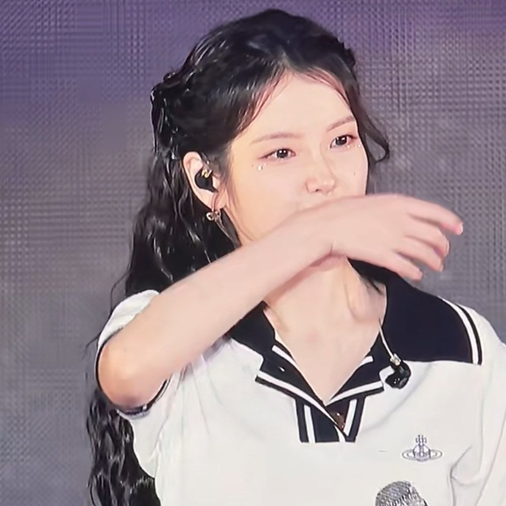 IU  要被萌飞了皱皱巴巴的短鼻小茂密！🐾奶凶奶凶cr.srdlwldmso_