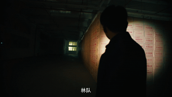 追剧党的暑期解药来了 有好东西当然要和大家一起分享了，这个暑假爱追剧的朋友们赶紧