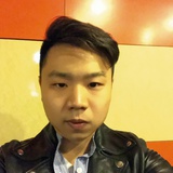 雀侃侃娱乐