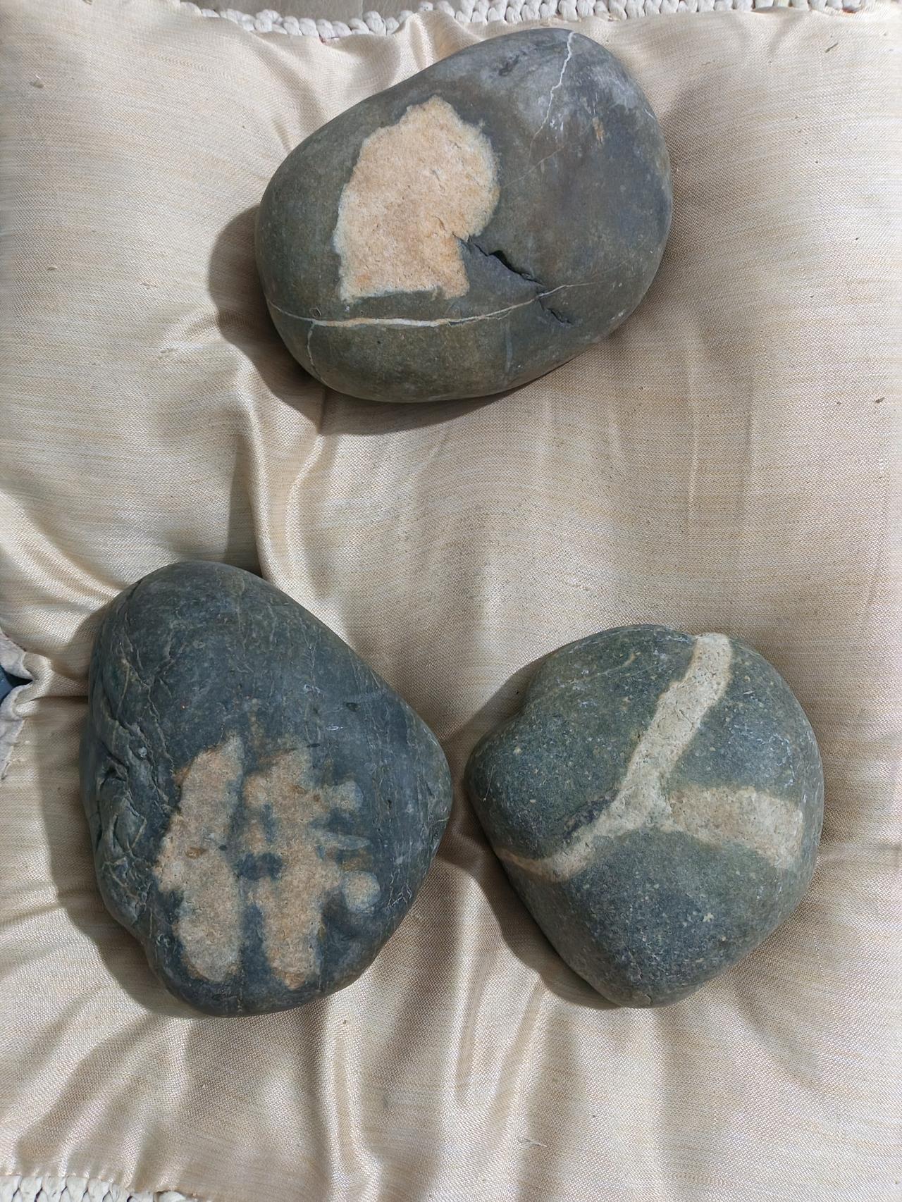 《伟人》