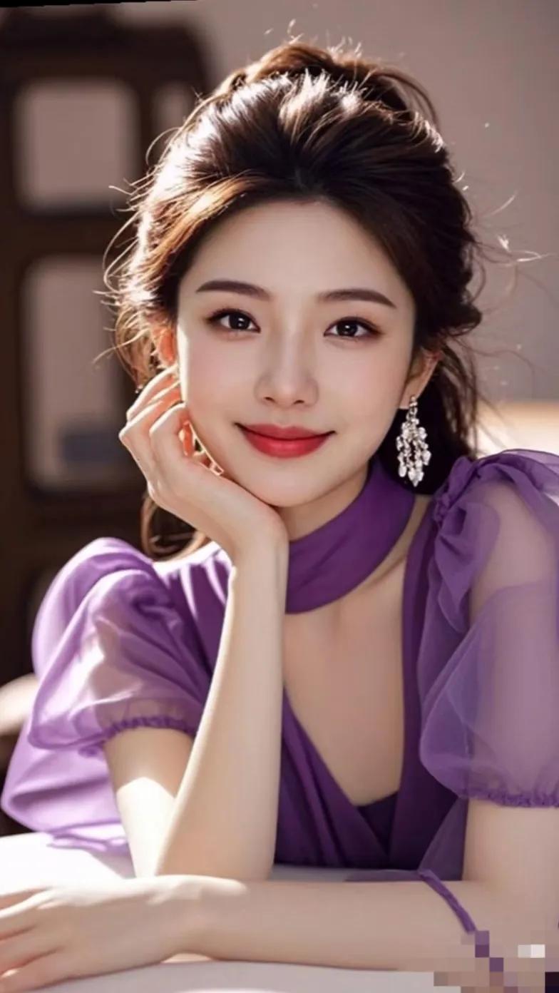 公司茶室挂着半副上联，一直没遇到能配得上的下联！
格调清雅、气韵不凡，好多朋友试