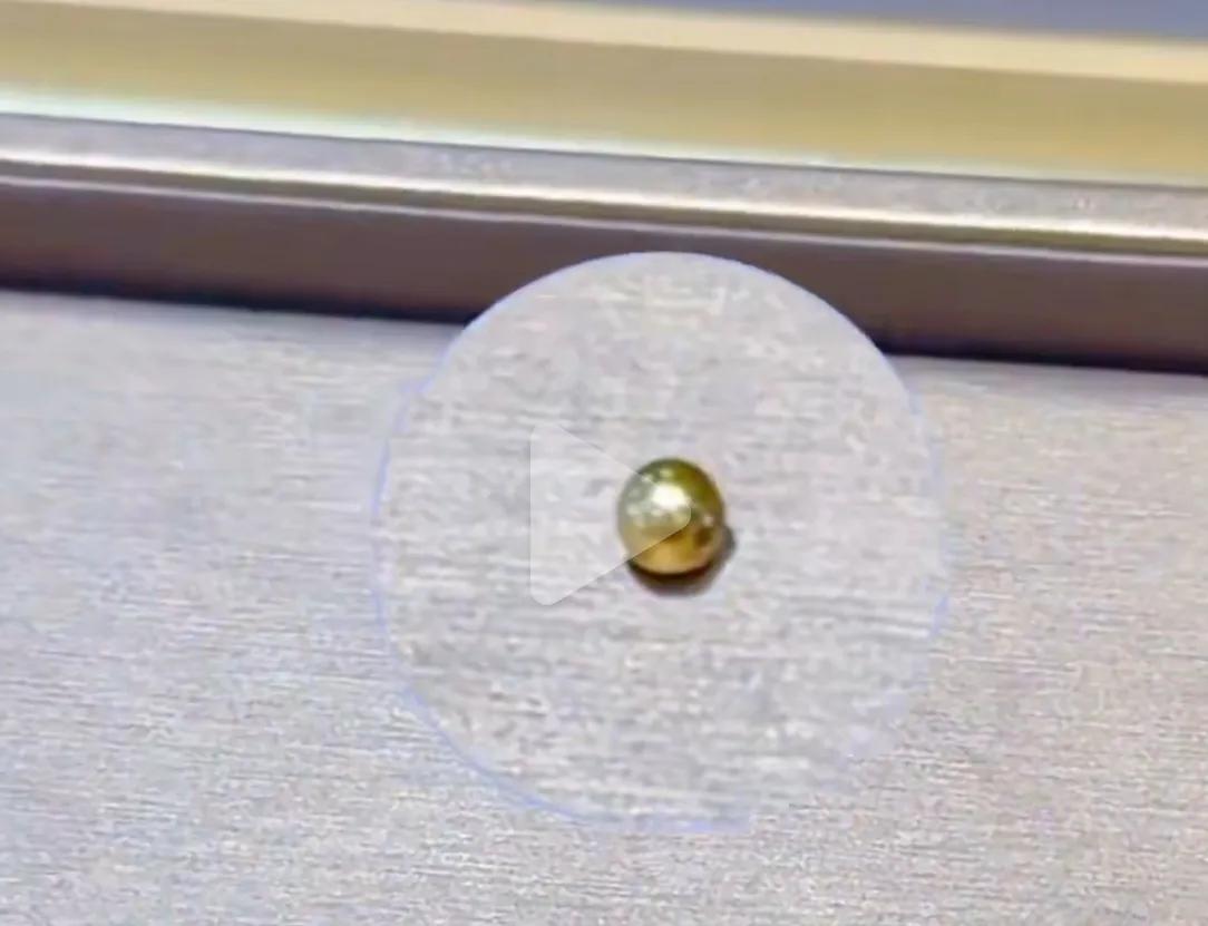 1克黄金＝4公里金丝？这波操作让蜘蛛侠都直呼内行！ 

你以为1克黄金只能搓成一