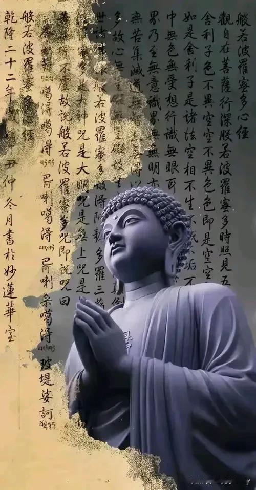 《‌老人言》‌中关于勤俭节约的俗语，‌是历代老人智慧与经验的结晶，‌它们以简洁而