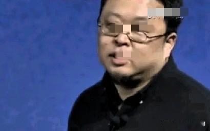 突发！罗永浩713万股权被冻3年，累计1.15亿！
 

 
一边是直播间里“交