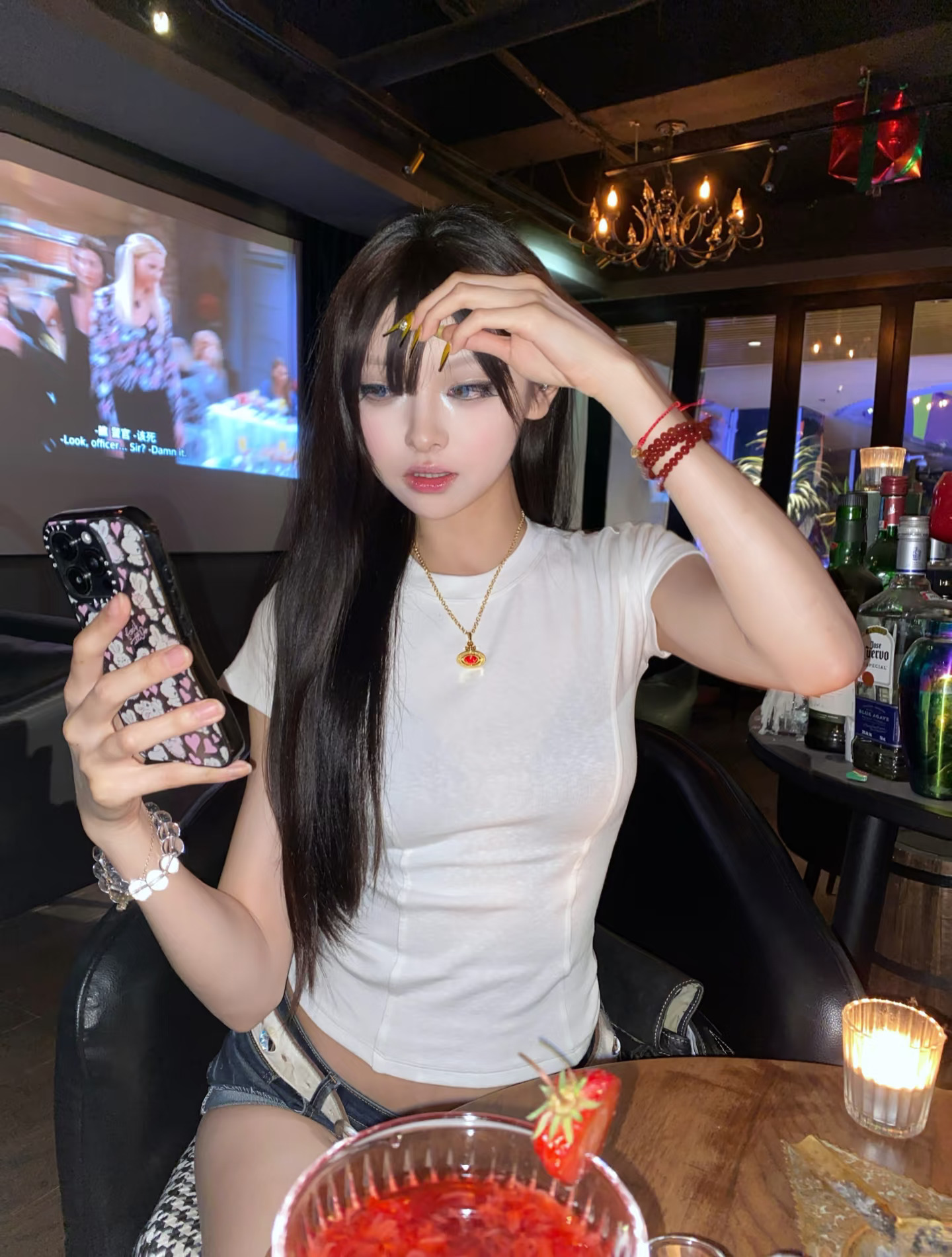 🍓
