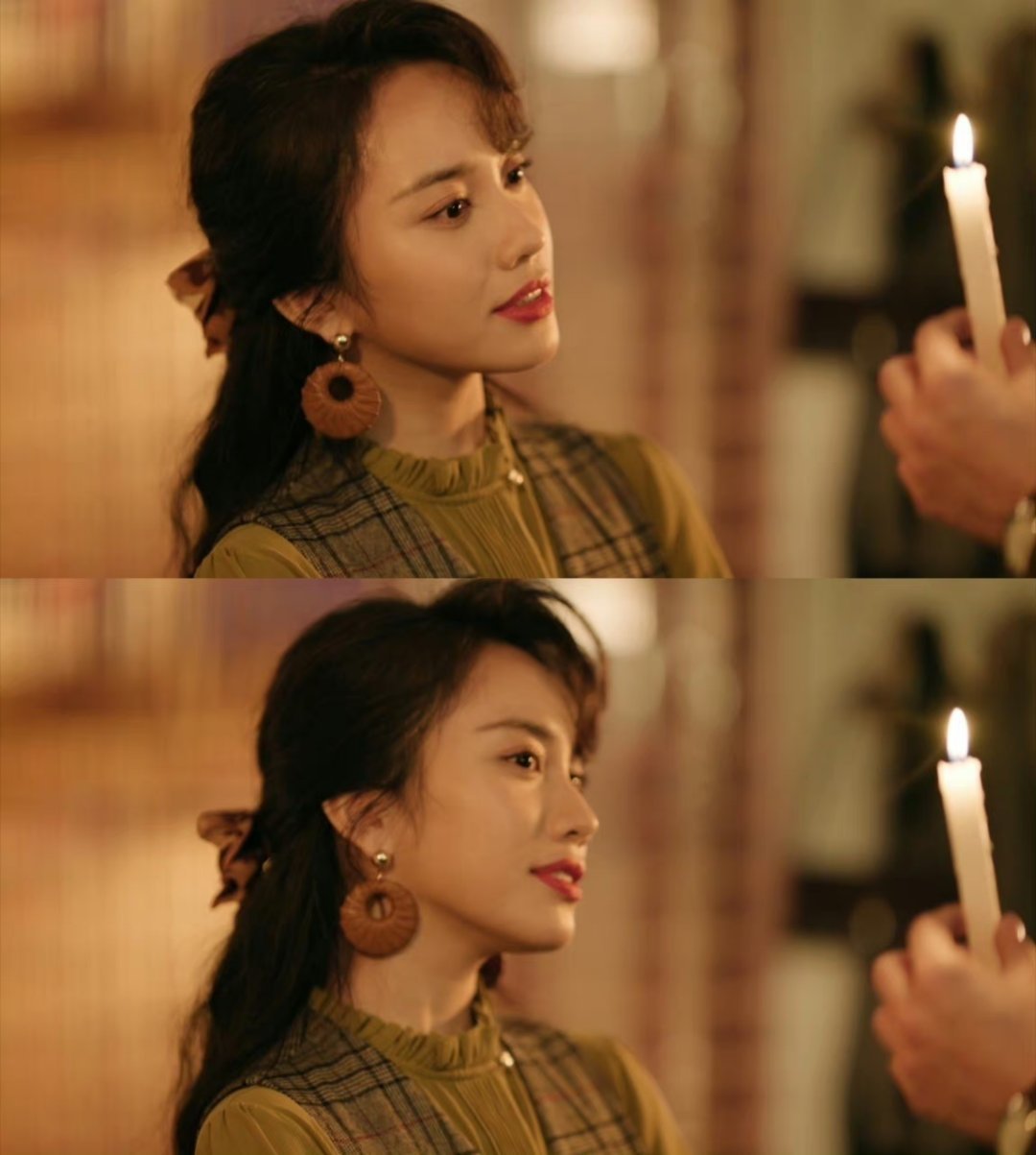 林博洋不p不能看 ​​​