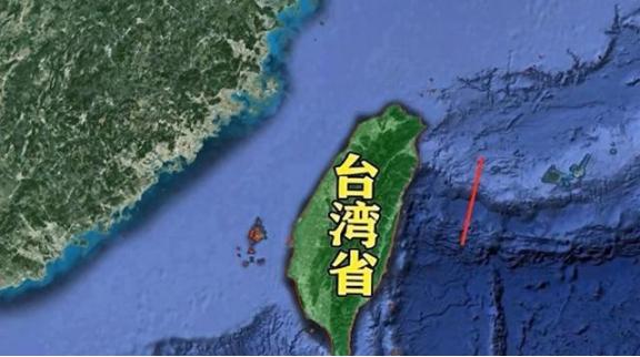 解放军将伤亡惨重？民调曾显示：台92%人不支持回归，要抵抗到底？台湾的防务手册暴