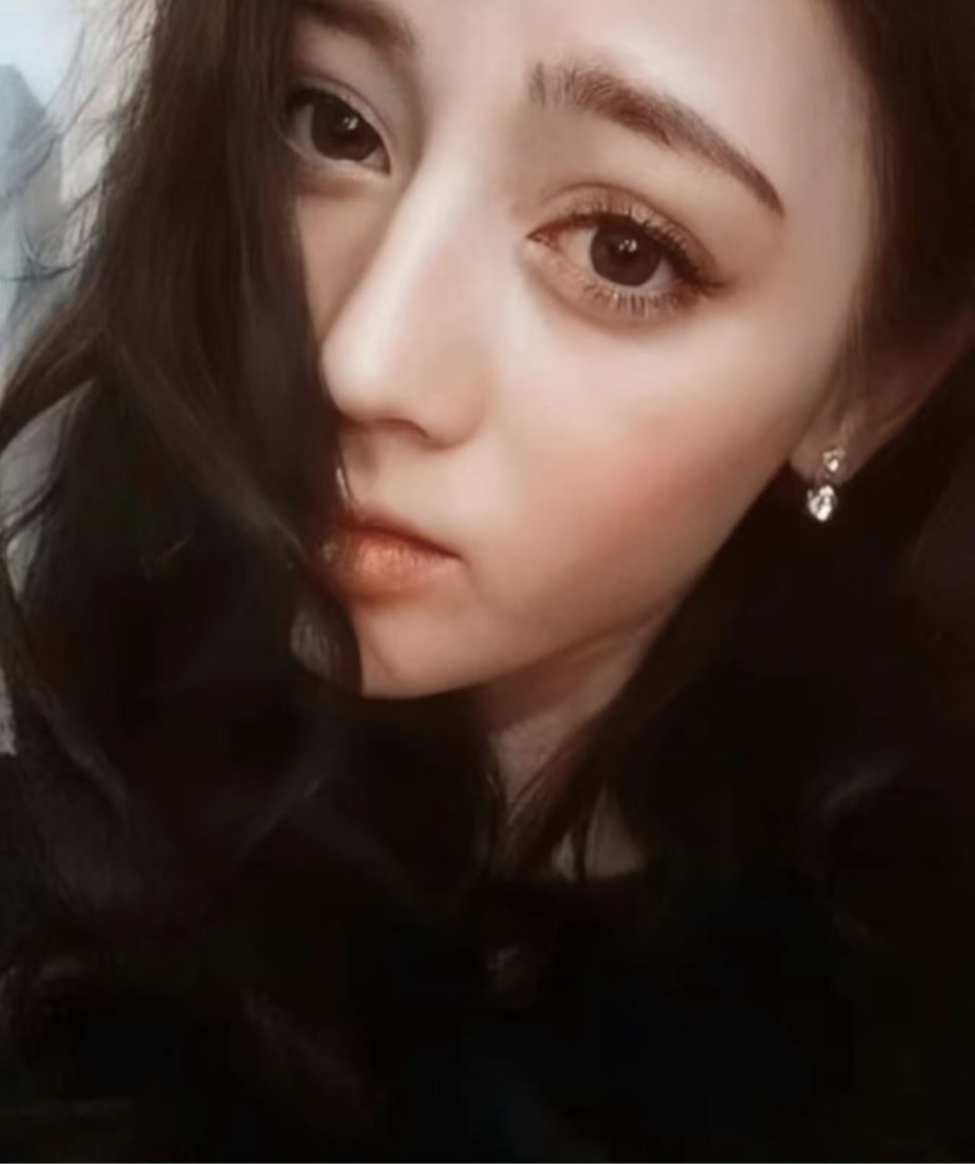 利剑玫瑰  *.🌙(´-ωก`)晚安..💫*•.世界上最可怕的事情，莫过于有