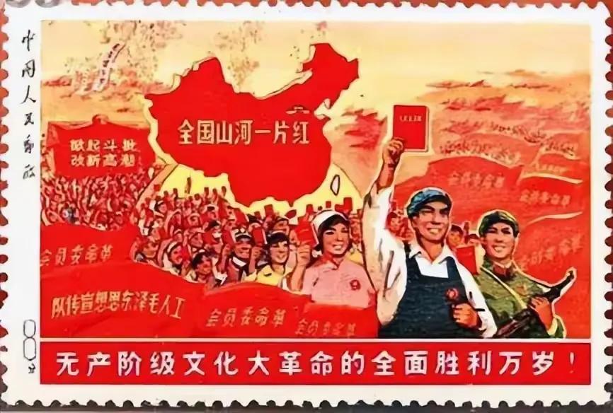 70多年后，更深刻理解这首歌的现实意义。