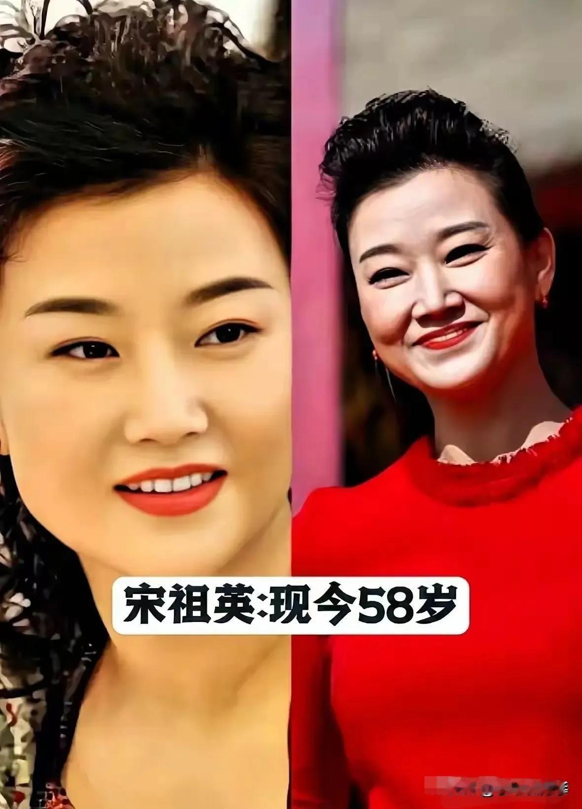 一首老歌，就能瞬间勾起一代人的回忆，这些老一辈歌唱家，曾经用动人的歌声唱响大江南