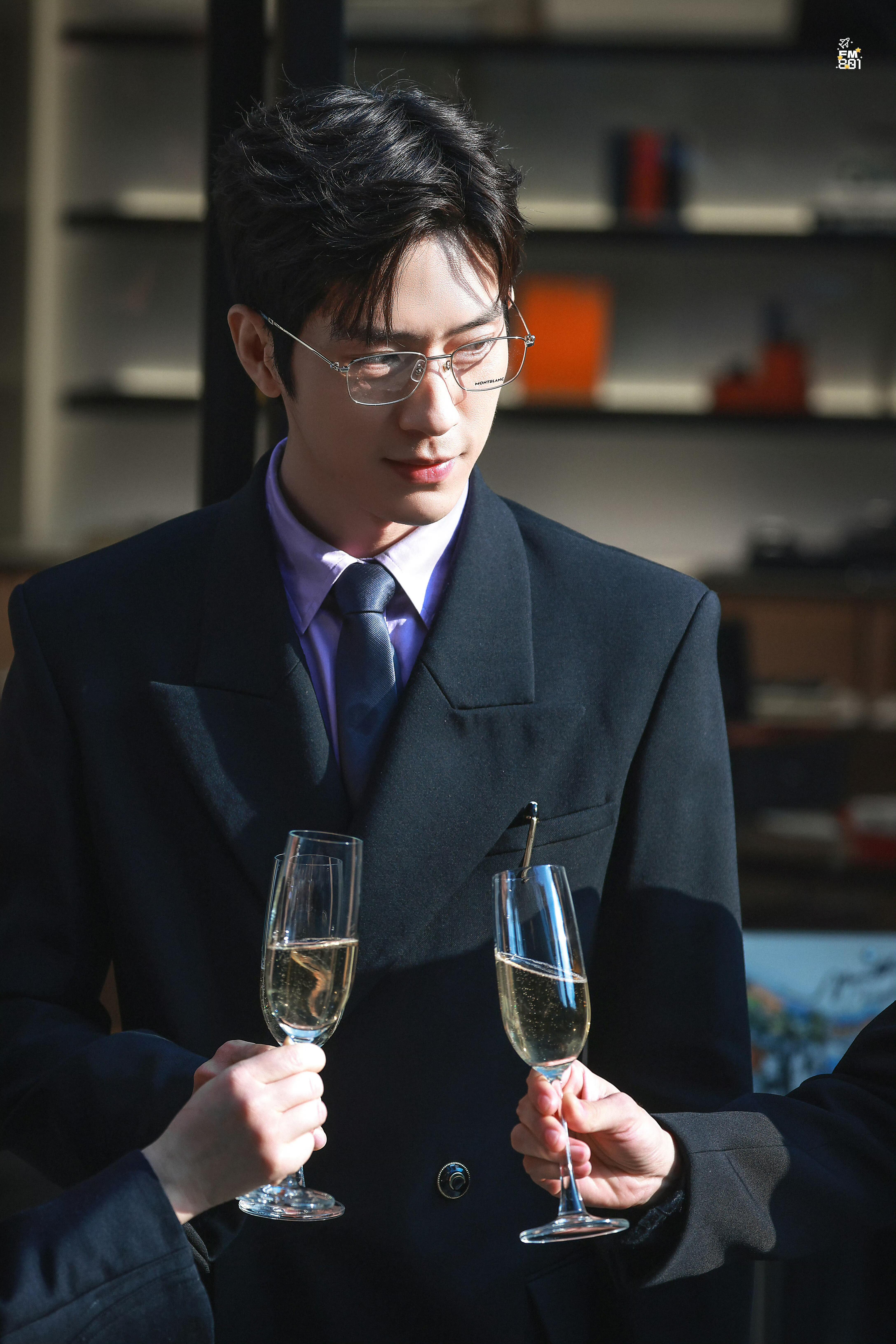 井柏然也是迎来了最佳赏味期🤤🤤🤤井柏然最佳赏味期井柏然迎来了最佳赏味期