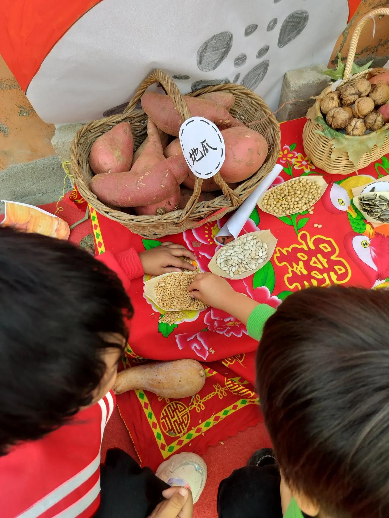 巨蟹座下周运势10月28日-11月3日运势
周一，无论是出行还是学习教育都需要谨