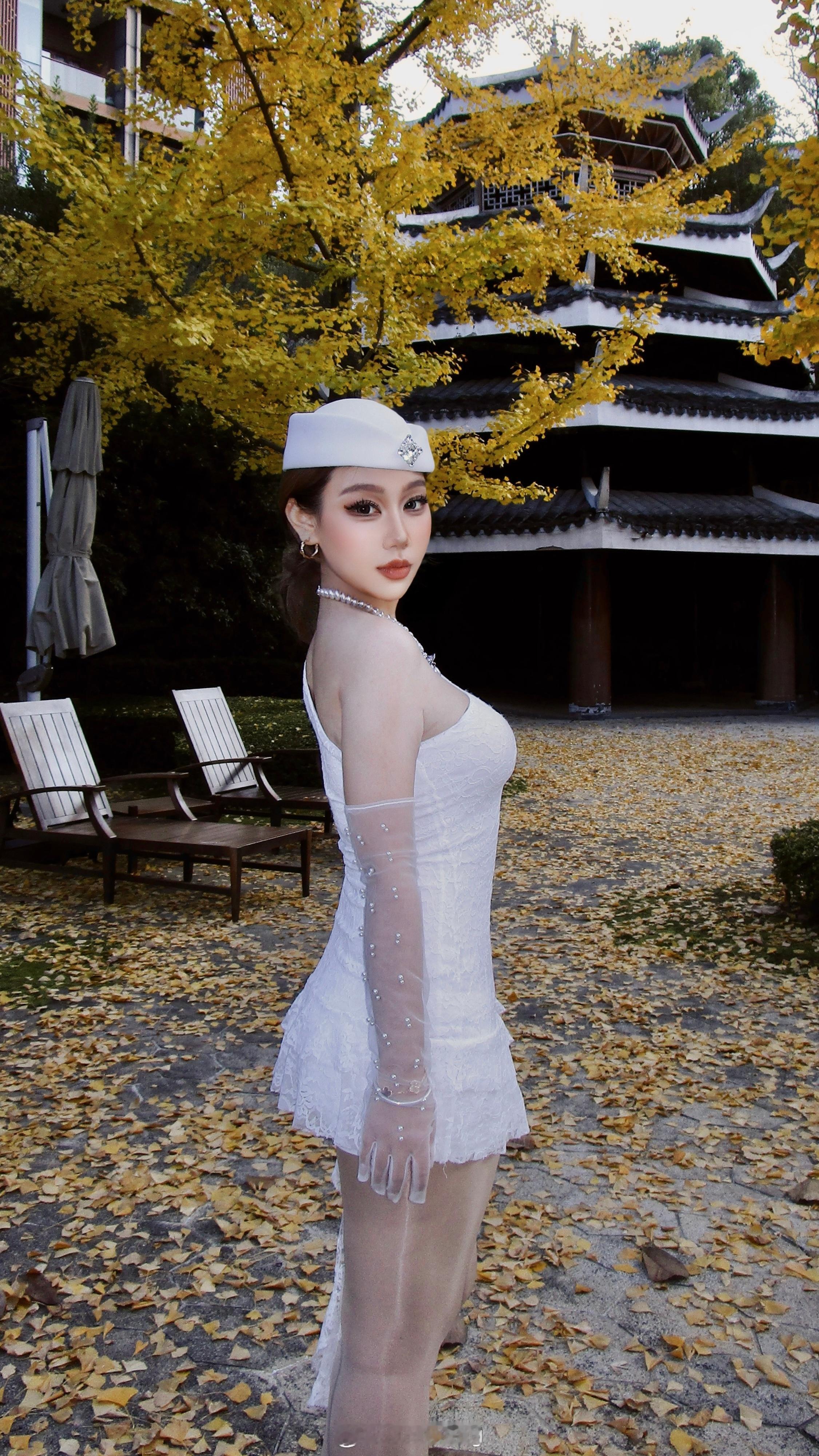 幸福日记📔🍂 