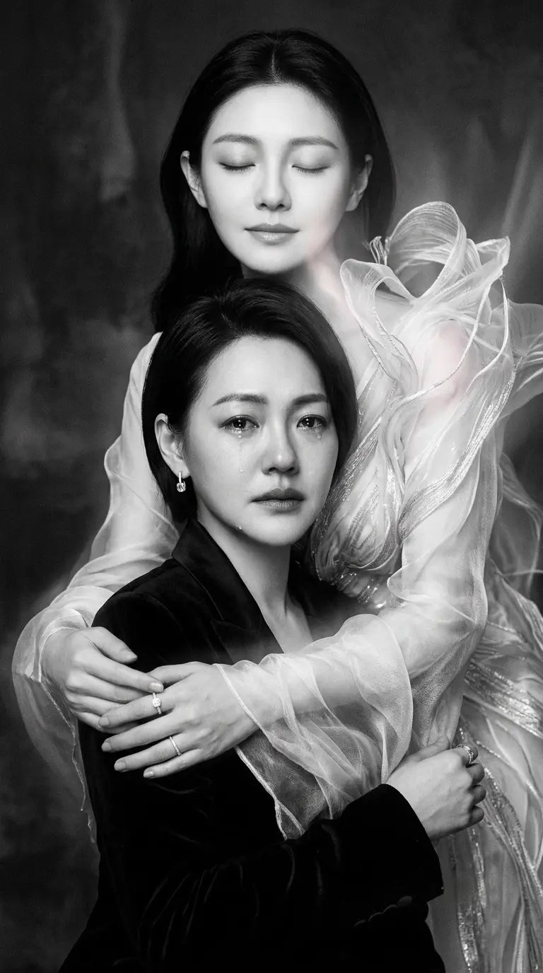 媛