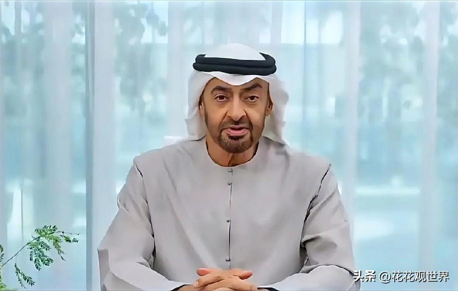 3月1日下午的最新消息，速报，全都不容错过，第三条：阿联酋国防部发布数据，自冲突