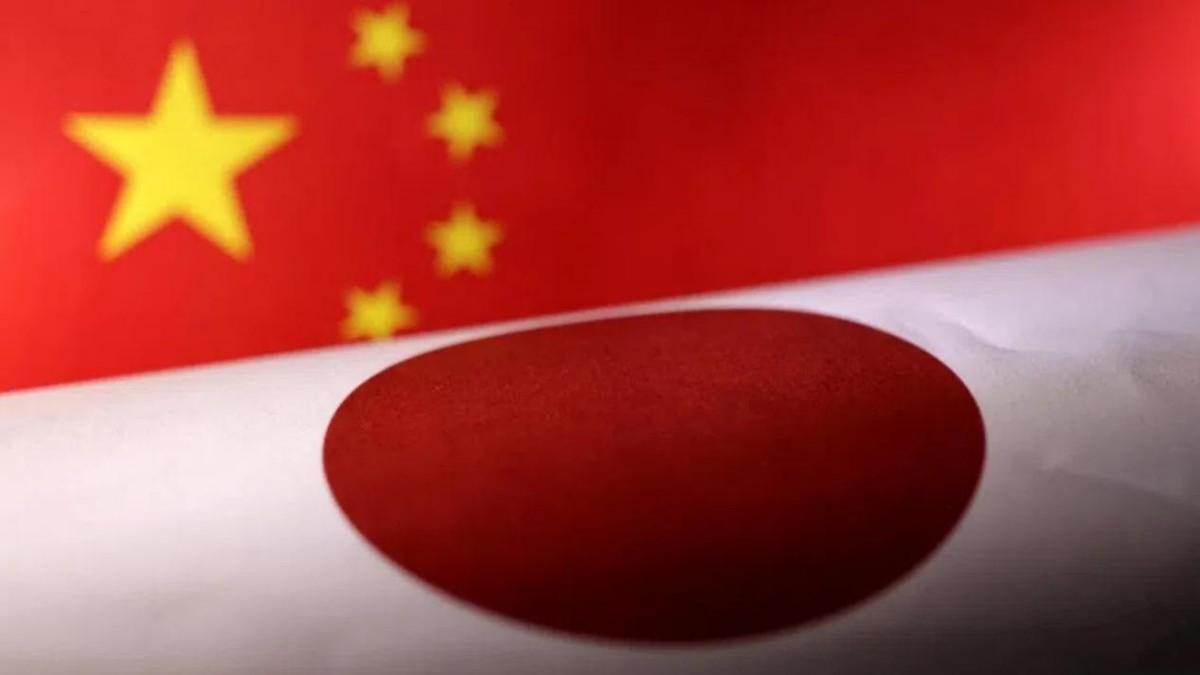 中方通知日方，下个月不用见了，有更重要的事要办
日本经团联原定11月中旬20人考
