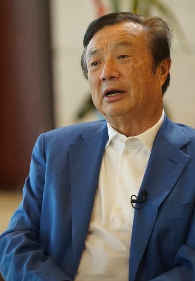 任正非曾说：以前华为都是末位淘汰制，后来发现华为末位淘汰的全是员工，把员工每个月