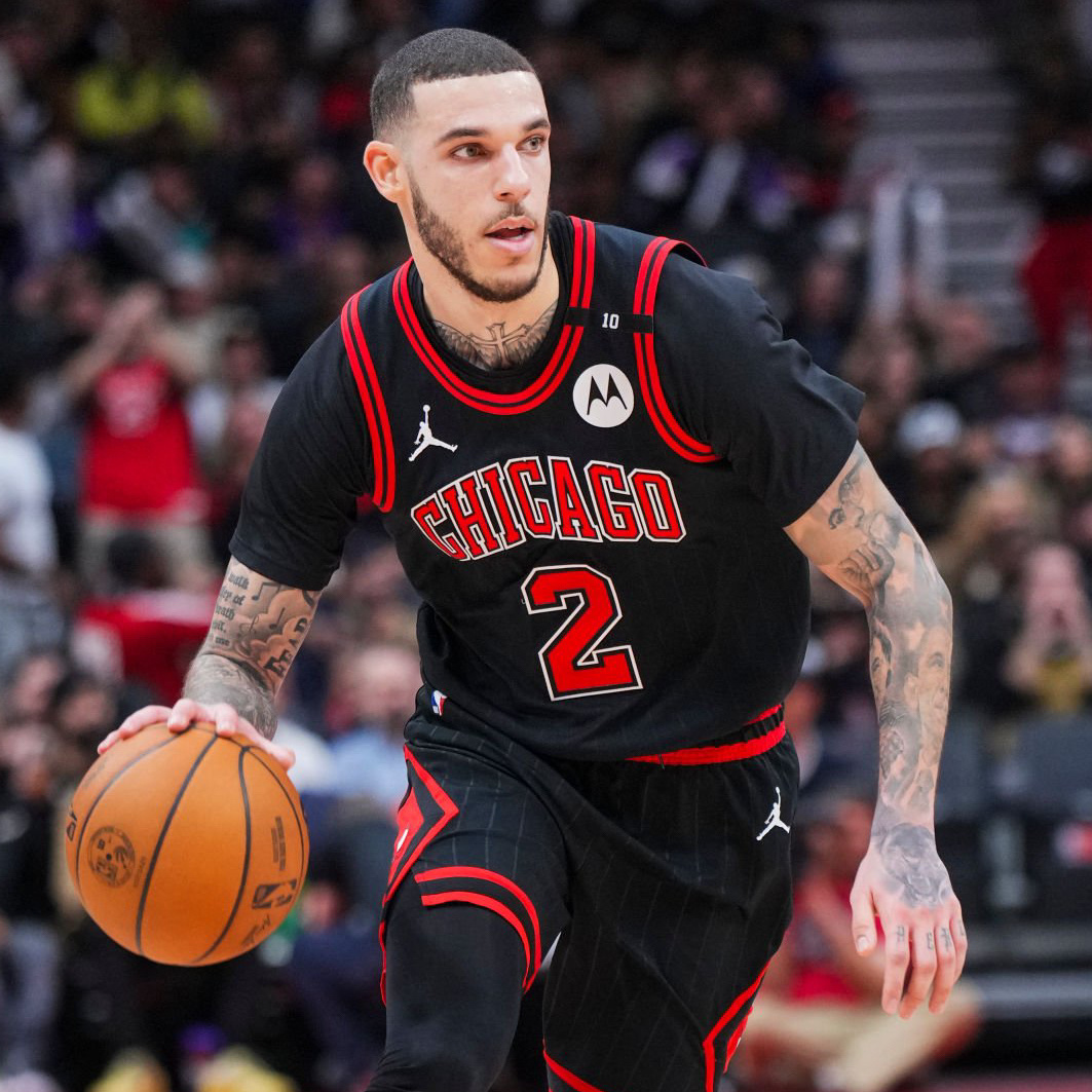 凯尔特人国度  直播预告 : 明早08:30【 2024-25赛季 】NBA常规