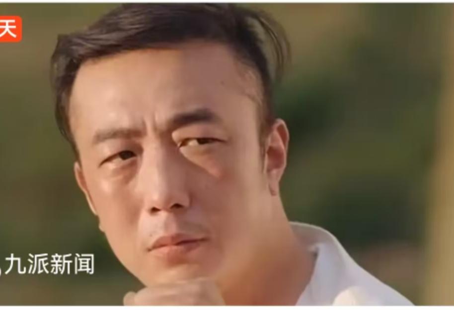 11月21日，成都一间出租屋里，44岁的陈宇停止了呼吸。三天后，他才被发现。死因