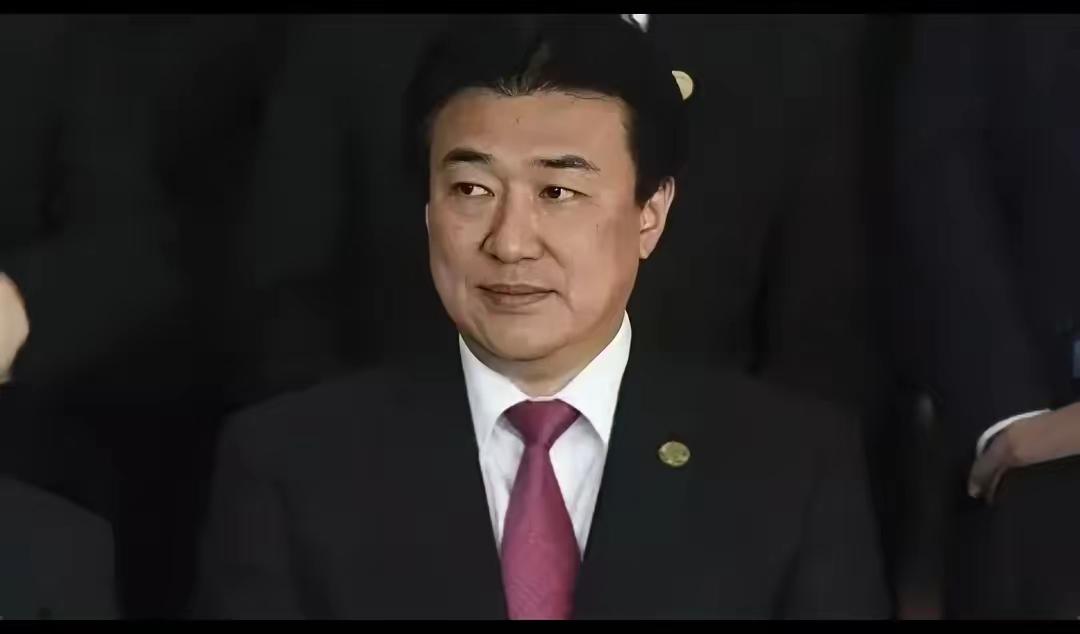 日本宣布了！不承认中国质疑琉球归属！据法国媒体报道称，日本官房长官称冲绳归属日本
