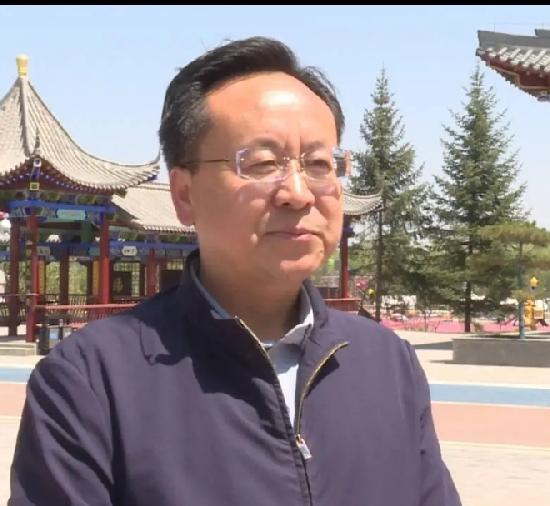 渭源最终数字出来了。这不只是县文旅产业公司张董事长，一个人能担责的事了，大概率县