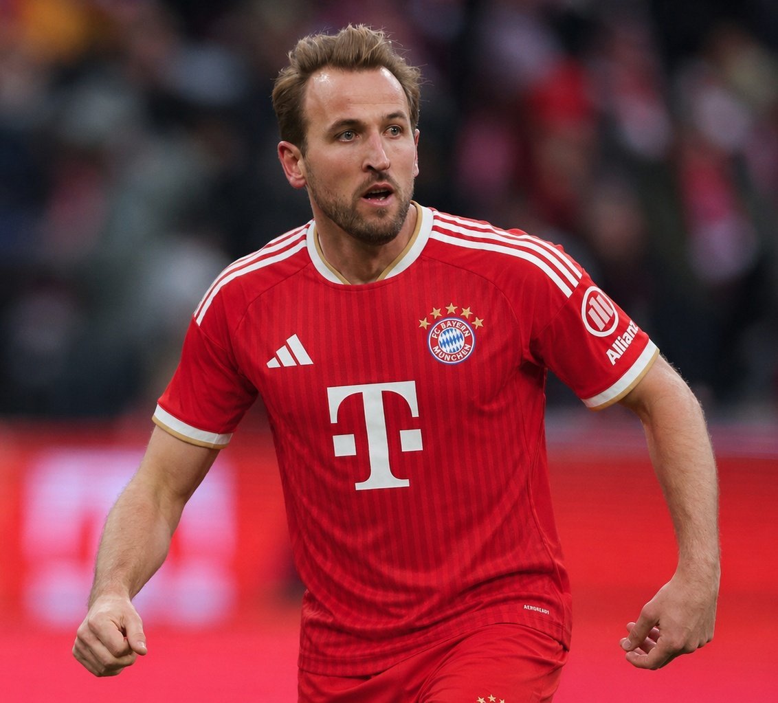 下赛季主场球衣的上身效果⬇️ 