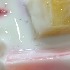 迪丽热巴 青年兴则国家兴，青年强则国家强。青年一代有理想、有本领、有担当，国家就