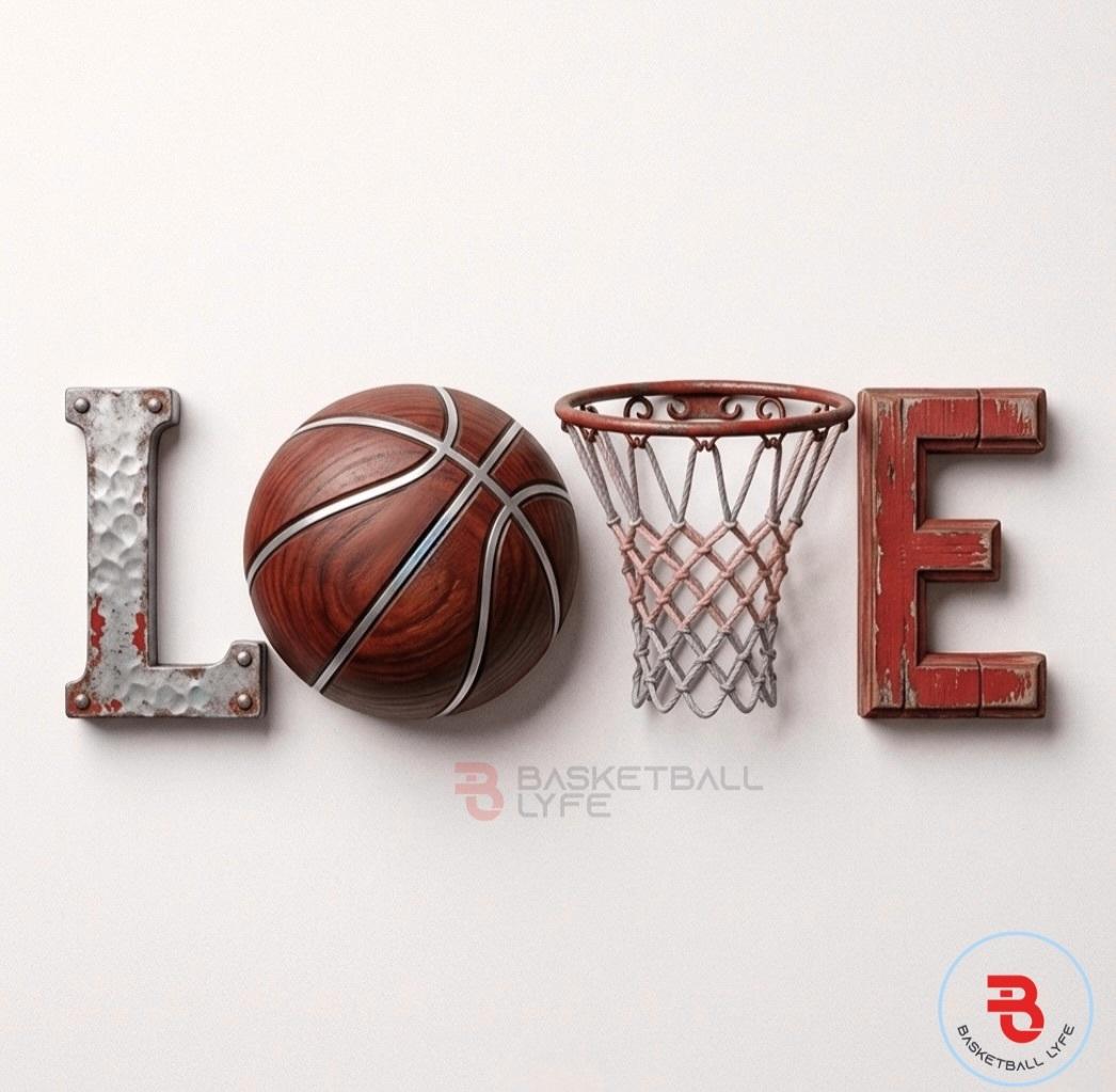 凡事给自己时间，不要焦急，一步一步来，一日一日过，相信生命的韧性是惊人的。早安！