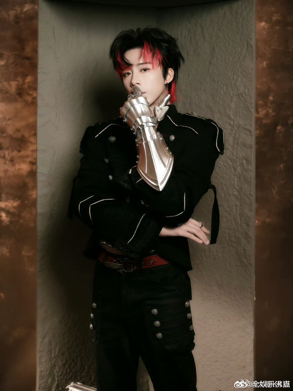 丁程鑫说刘宇宁是黑夜的一束光你好星期六暖心名场面来袭，丁程鑫真诚喊话刘宇宁，满是