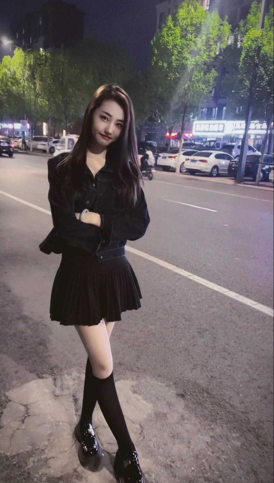 总有人教你成熟  但没有人教你怎么小孩