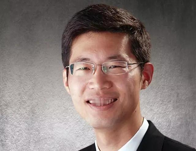 听说郑毓煌被封禁了，你怎么看？