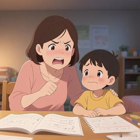 孩子以学习为由玩手机家长该怎么办凡事都有两面性。玩手机不一定就是坏事，不玩手机学