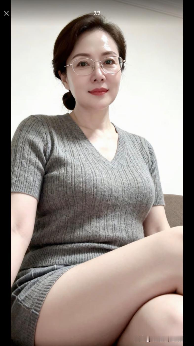 私信回复说明公告
跟大家简单说明一下私信的情况～
后台每天都会收到几百条私信，消